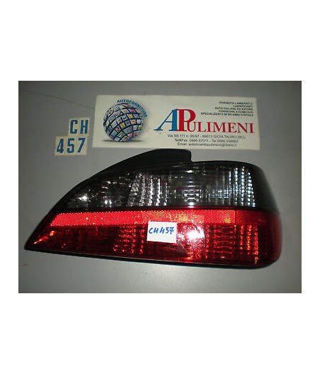 $productcomments_product->name