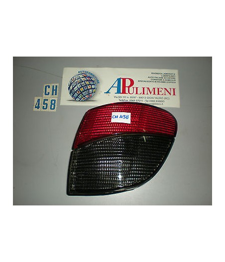 $productcomments_product->name