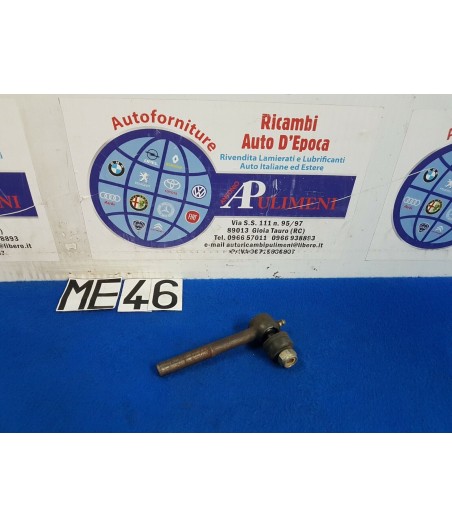 $productcomments_product->name