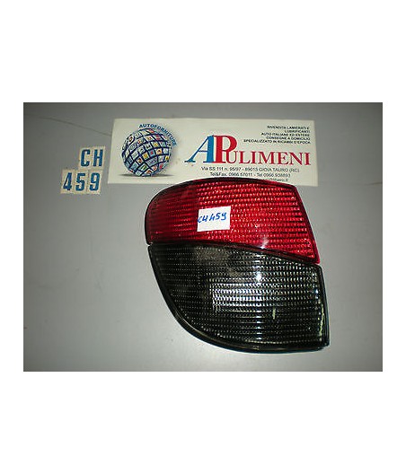 $productcomments_product->name