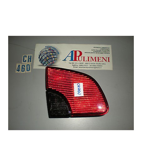 $productcomments_product->name