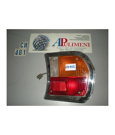 $productcomments_product->name
