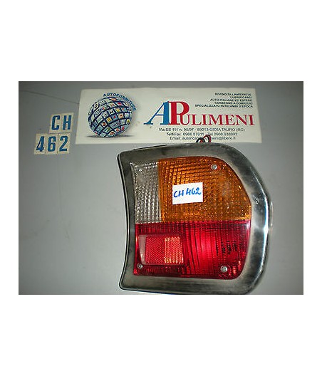 $productcomments_product->name