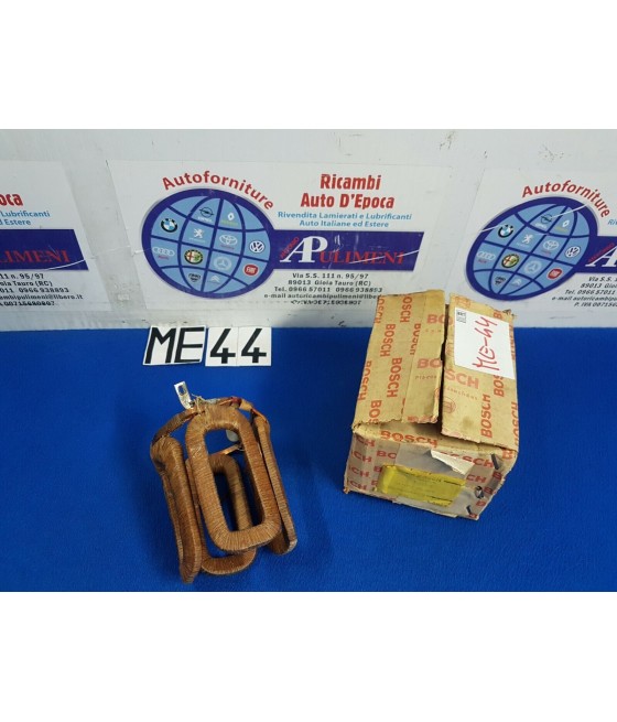 2004114164 CM500103 CAMPO...