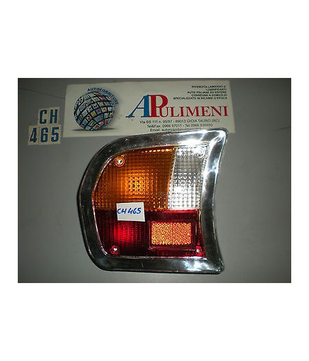 $productcomments_product->name