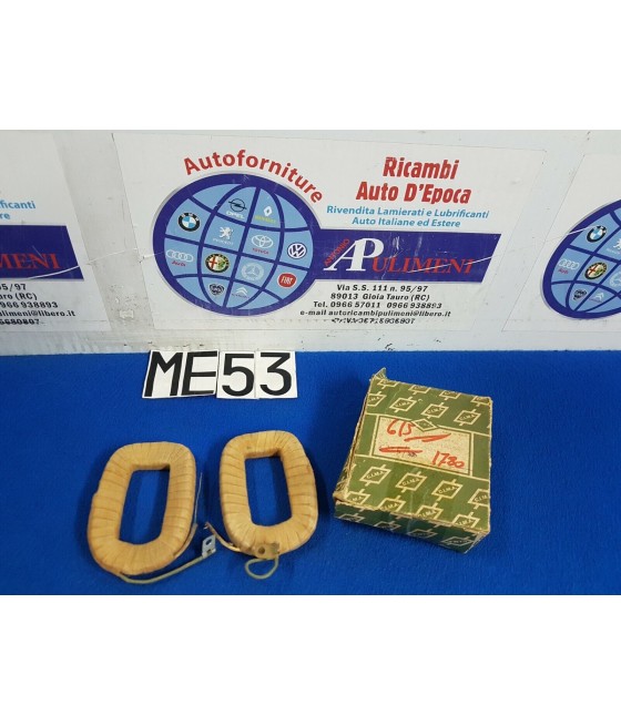 1780 CAMPO DINAMO 24V FIAT...