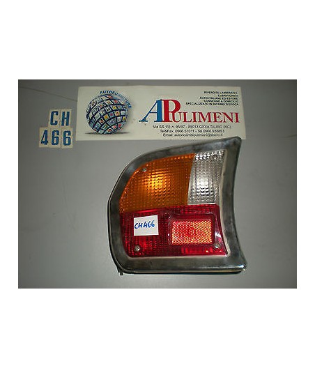 $productcomments_product->name
