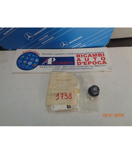 Q0004245V001C96A00 CANDELA...