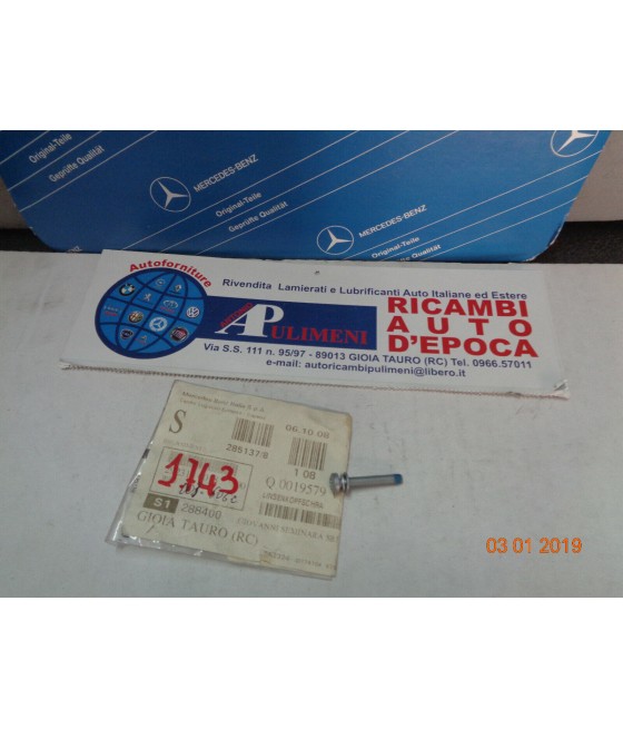 Q0019579V000000000 VITE...