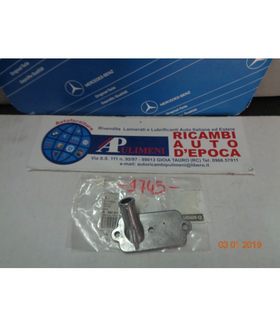 A6600110032 SUPPORTO...