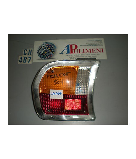 $productcomments_product->name