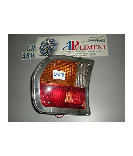 $productcomments_product->name