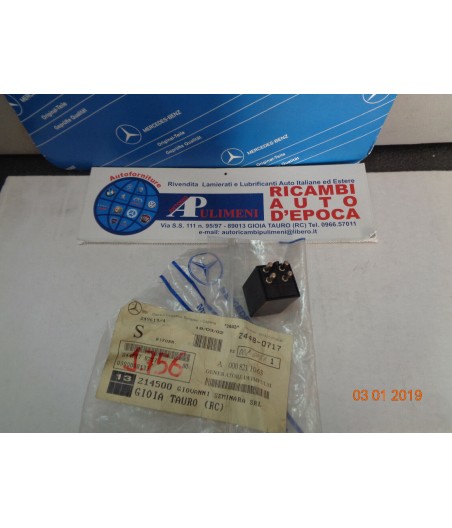 $productcomments_product->name