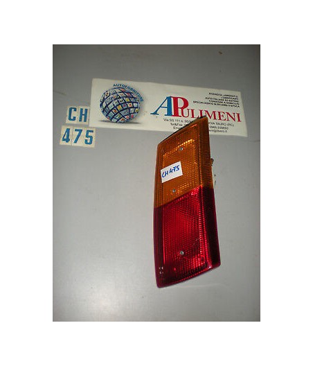 $productcomments_product->name