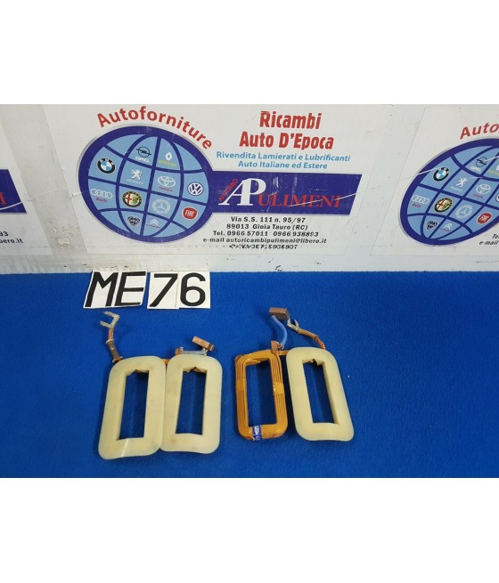 74888901 CAMPO MOTORINO...