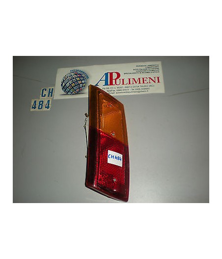 $productcomments_product->name