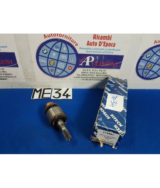  2114-41100 IM3038 MT100456...