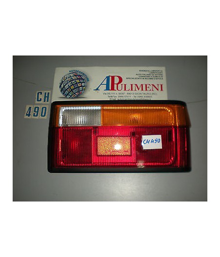 $productcomments_product->name