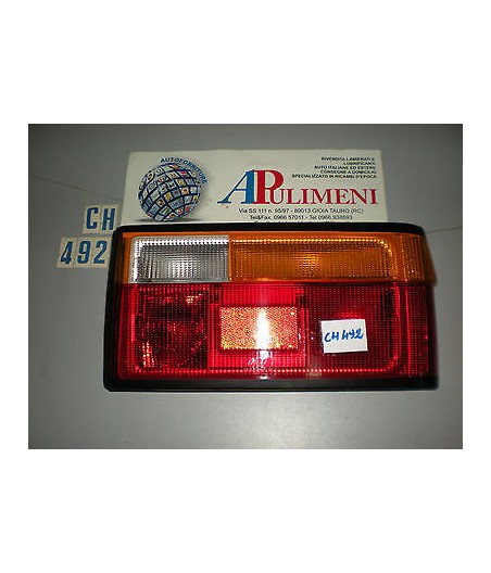 $productcomments_product->name