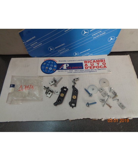 A21082500 KIT MERCEDES...