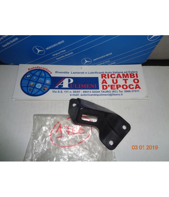 A2039200162 STAFFA TENUTA...