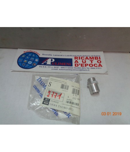 $productcomments_product->name