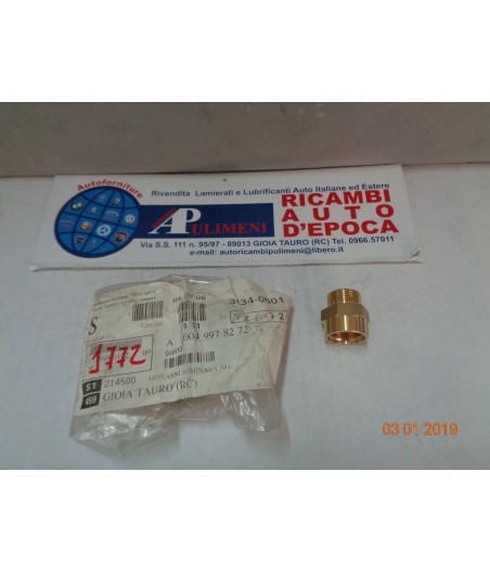 $productcomments_product->name