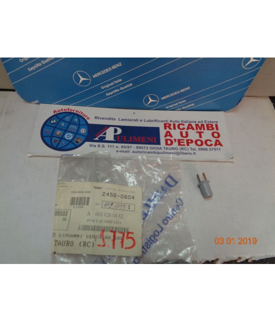 A0018260482 PORTALAMPANDA...