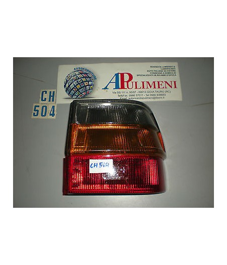 $productcomments_product->name