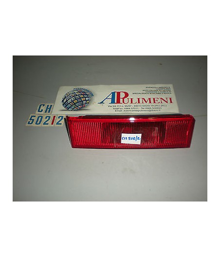 $productcomments_product->name