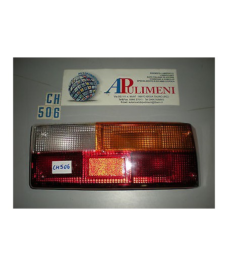 $productcomments_product->name