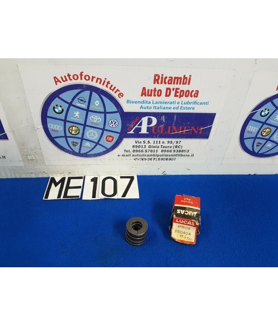 250404 MOLLA MOTORINO...