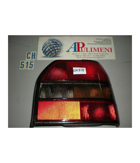 $productcomments_product->name