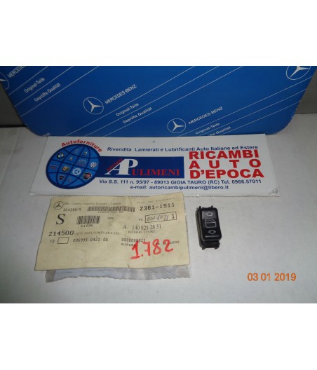 $productcomments_product->name