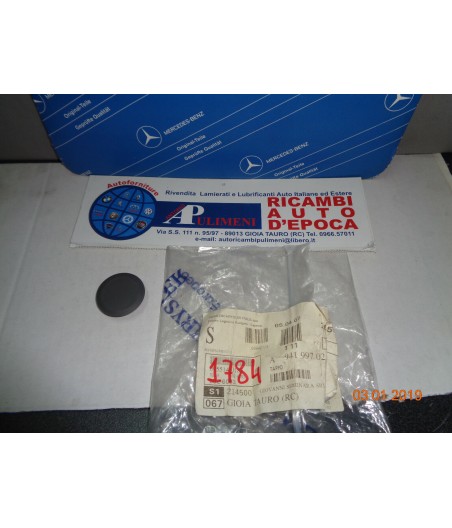 $productcomments_product->name
