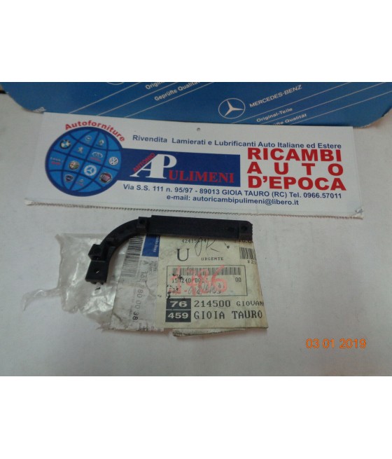 A1687800038 SUPPORTO SLITTA...
