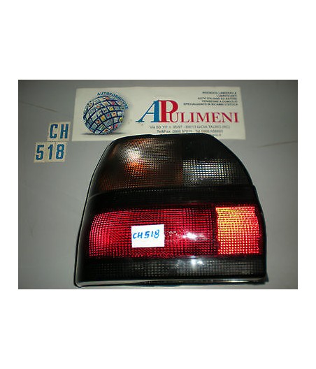 $productcomments_product->name