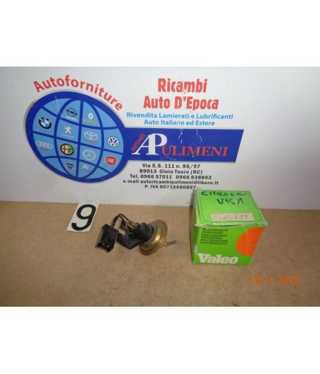 $productcomments_product->name