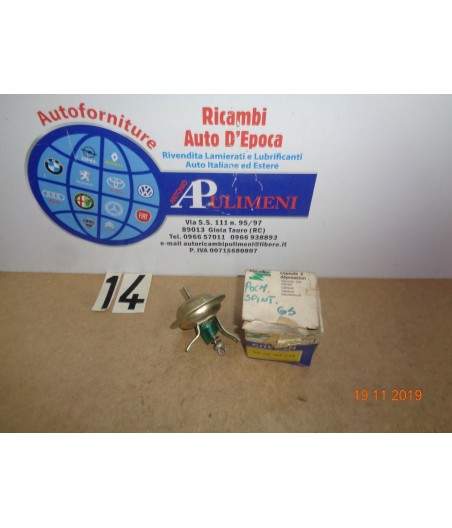 $productcomments_product->name