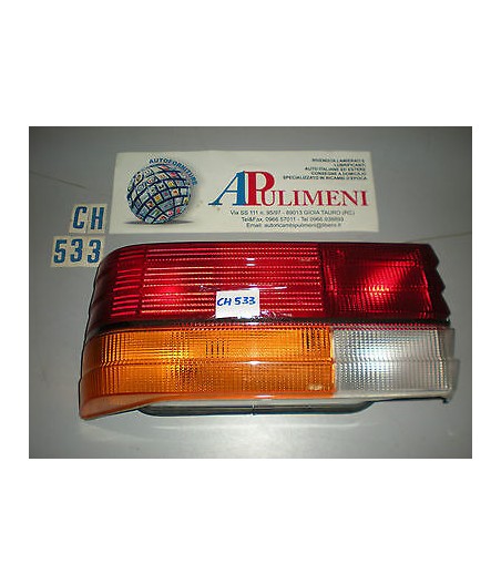 $productcomments_product->name