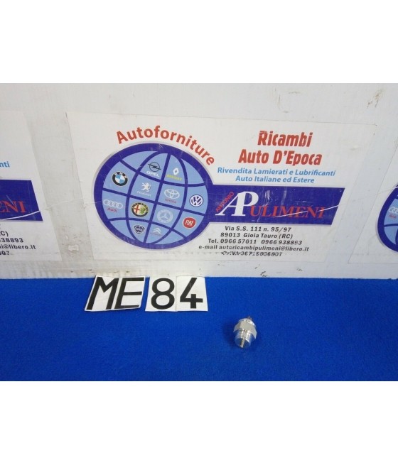 014919361 INTERRUTTORE...