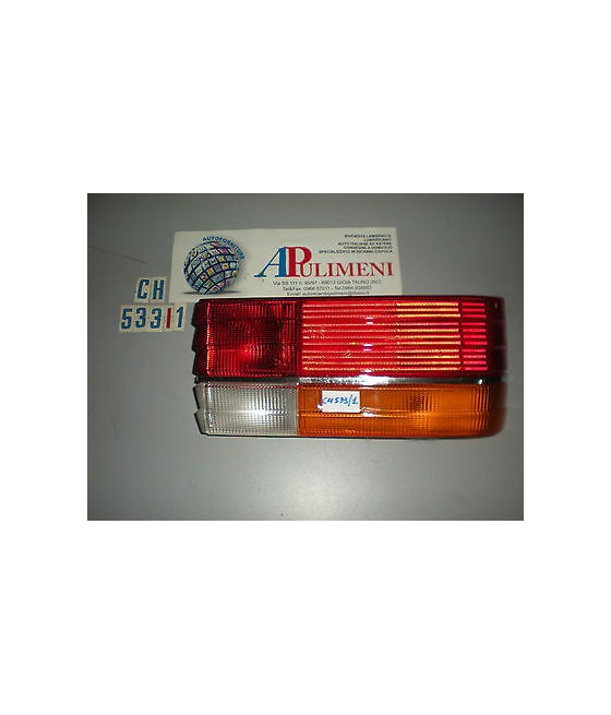 082304 FANALE POSTERIORE...