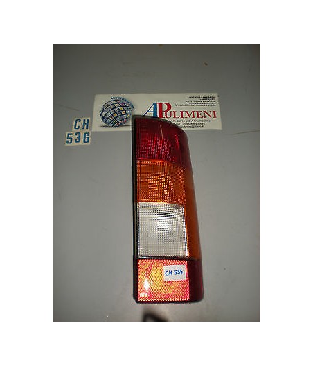 $productcomments_product->name