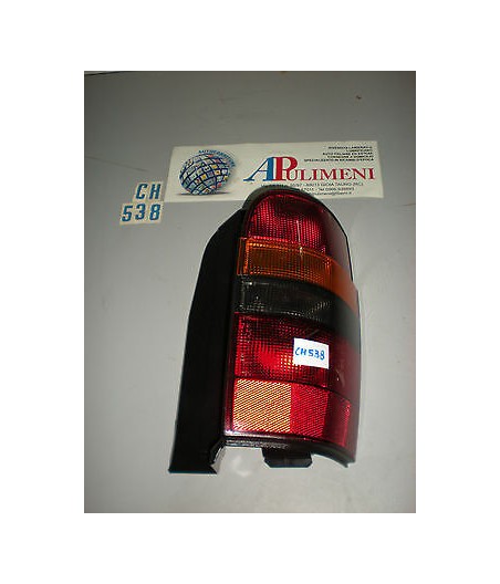 $productcomments_product->name