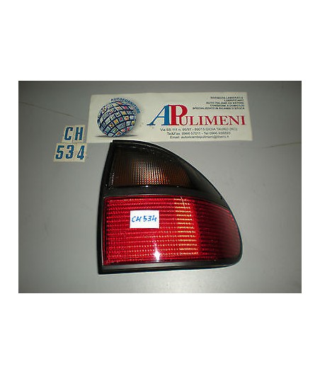 $productcomments_product->name