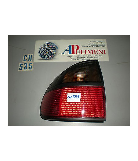 $productcomments_product->name