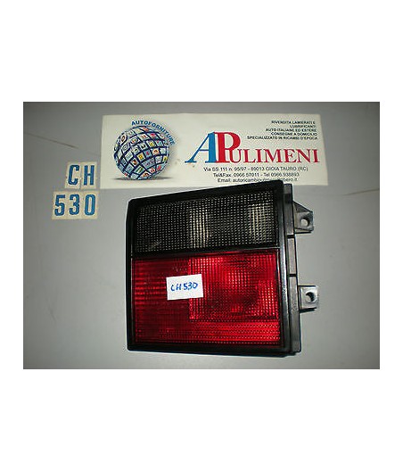 $productcomments_product->name