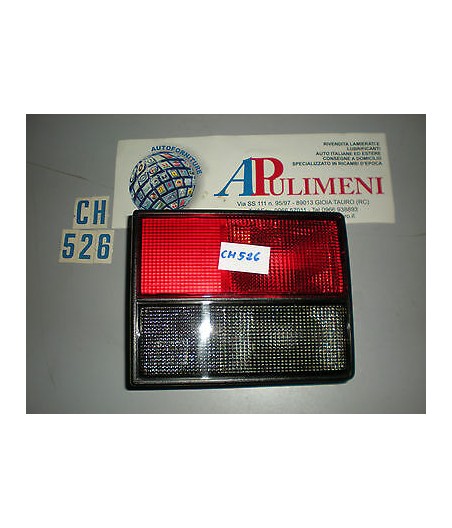 $productcomments_product->name