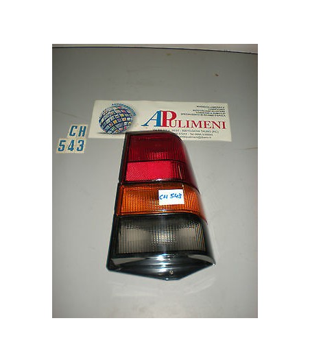 $productcomments_product->name