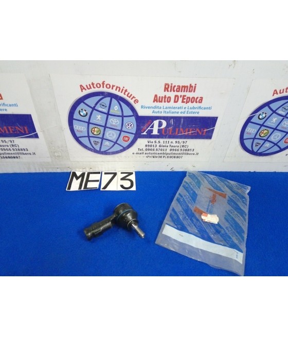 4322906 565 437 TESTINA...